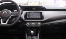 日产油宝最新爆料,揭秘汽车养护界的黑科技秘密