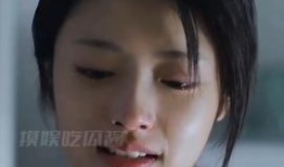 娱乐吃瓜酱与君,揭秘娱乐圈背后的故事与真相