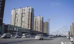 蔚山路最新爆料,揭秘最新爆料背后的秘密与变化